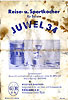 Juwel 34 Sportkocher Anleitung
