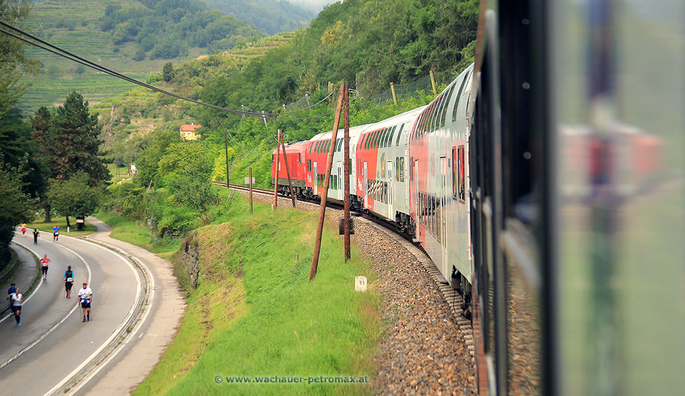 Bahn Fundstelle Bahn Fundstelle