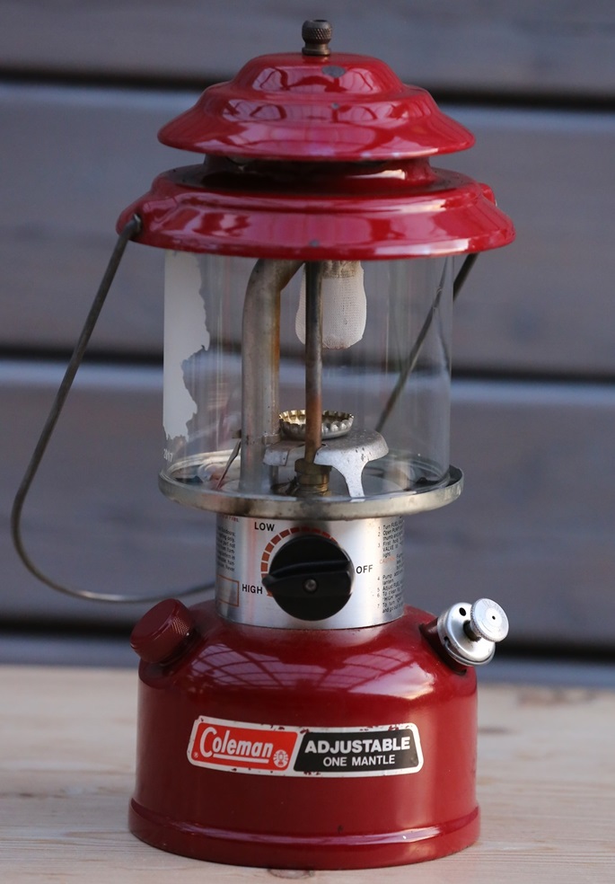 coleman_286_latern