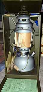 PETROMAX 500HK
