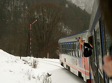 Traisentalbahn