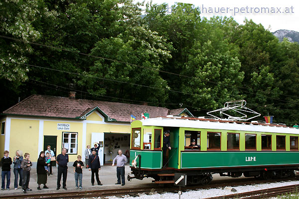 Hllentalbahn