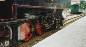 murtalbahn 02